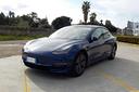 tesla-model-3-long-range-dual-motor-awd