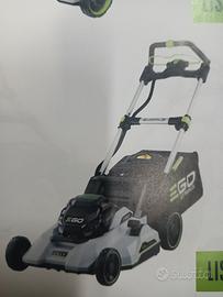 tagliaerba EGO LM2135E - SP 