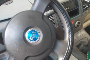 fiat idea 1.3 multijet