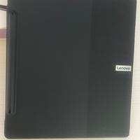 LENOVO SMART PAPER