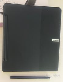 LENOVO SMART PAPER