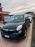 fiat-500l-1-3-multijet-85-cv-dualogic-pop-star