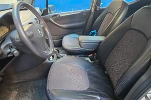 Mercedes Classe A 160 Avantgarde 