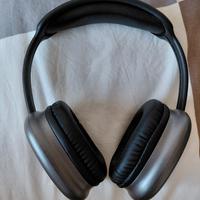 Cuffie Bluetooth Music Sound (Cellularline)