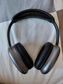 Cuffie Bluetooth Music Sound (Cellularline)