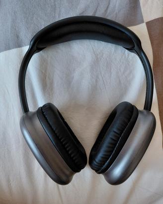 Cuffie Bluetooth Music Sound (Cellularline)