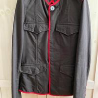 Giacca Nolita marrone