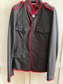 Giacca Nolita marrone