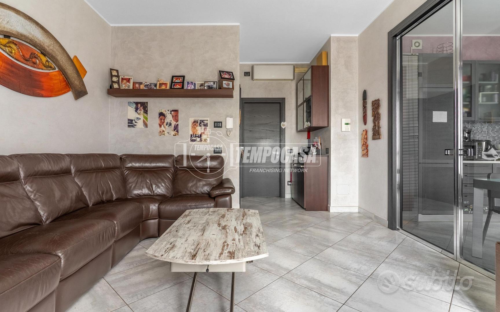 Appartamento – Buccinasco, Rovido, Milano - Vista 2