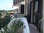 Immagine 10