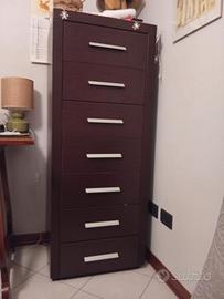 SETTIMANALE-CASSETTIERA