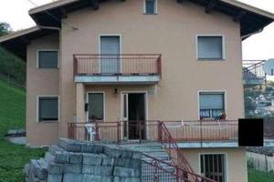 Duplex a San Giacomo Filippo