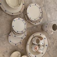 Ceramiche pugliesi