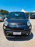 fiat-500l-1-6-multijet-120-cv-pop-star