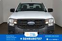 ford-ranger-2-0-ecoblue-dc-xlt-5-posti