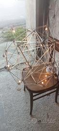 lampadario 