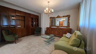 Appartamento Caserta [Cod. rif 3337273ARG]