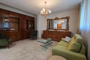 Appartamento Caserta [Cod. rif 3337273ARG]