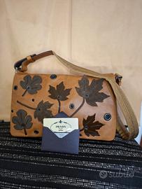 borsa Prada originale 