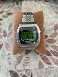 Timex T80