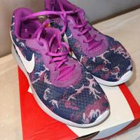 Nike Internationalist Donna - Numero 39 ORIGINALI