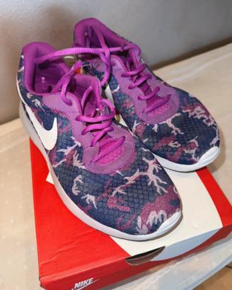 Nike Internationalist Donna - Numero 39 ORIGINALI