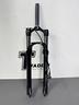 forcella-rock-shox-judy-silver-tk-29-qr-100mm