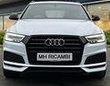 ricambi-originali-audi-q3-8u-s-lift-2011-2018