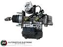 centralina-abs-pompa-freno-toyota-prius-3-1-8-hybr