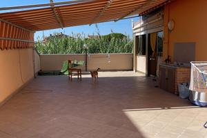 Fermo porto sant'elpidio casa mare famiglia