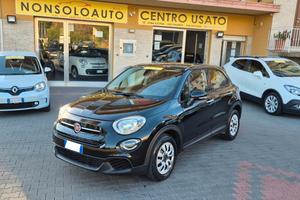 Fiat 500X 1.3 MultiJet 95 CV Pop Star - 11/2018