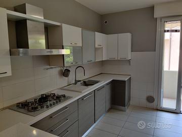 Cucina & Elettrodomestici