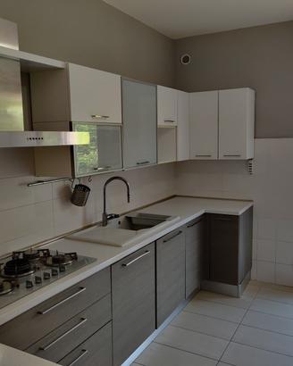 Cucina & Elettrodomestici