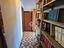 Immagine 18