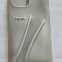 cover Iphone 15 RHode