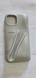 cover Iphone 15 RHode