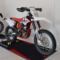Beta RR 450 - 2013