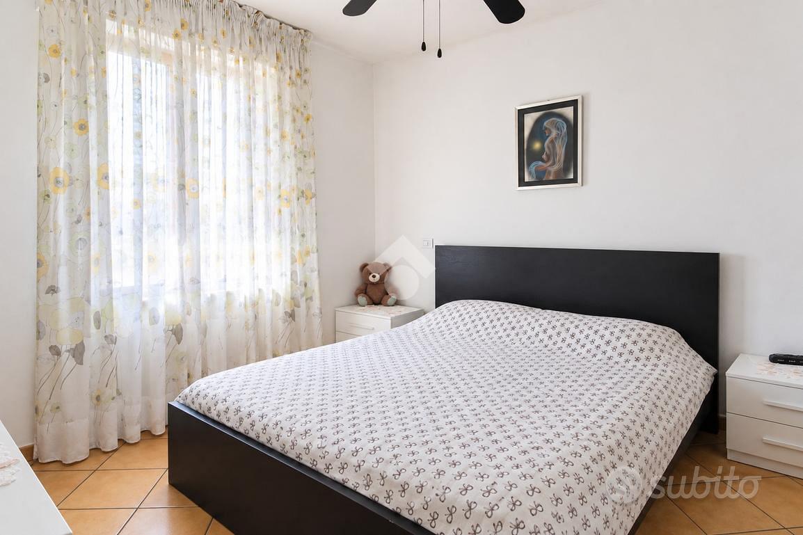 Appartamento – Langhirano, Mattaleto - Altro