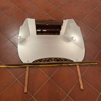 specchio antico