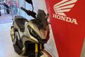 Honda X-ADV 750