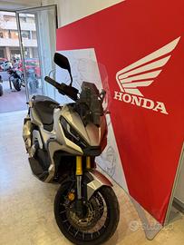Honda X-ADV 750