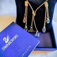 Swarovski