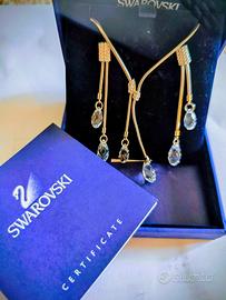 Swarovski