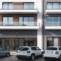 Investimento Immobiliare a Oristano ID.309