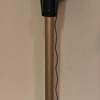 Dioflex Miele HX1 total Care