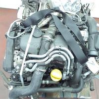 Nissan micra- k14 - k9k