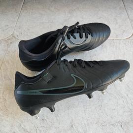Scarpe da calcio Nike  GS-Pro Mis. 41
