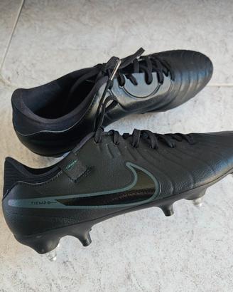Scarpe da calcio Nike  GS-Pro Mis. 41