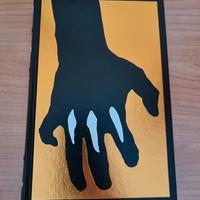 fumetto Marvel Le origini di wolverine