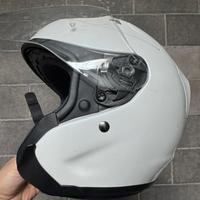 Casco moto HJC - TRATTABILE